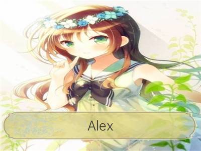 alex 天蝎座运势解析3.23-3.29